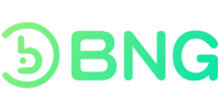 7-Eleven logo