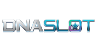 ShopeePay logo