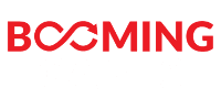 PayMaya logo