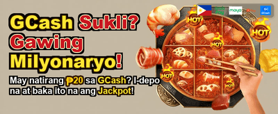 Quick JLKKK Login Today