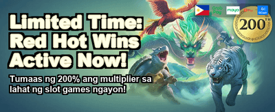Win Big with JLKKK APK